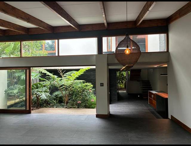 3 BEDROOM PROPERTY TO RENT IN BROOKLYN